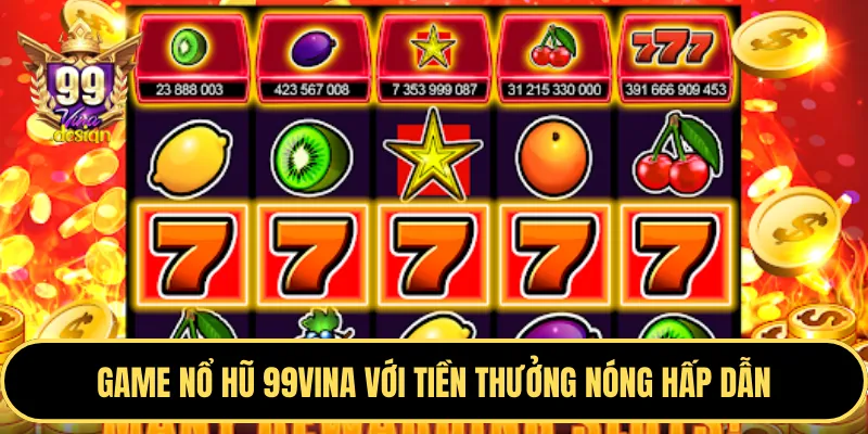 Bắn Cá ga67
