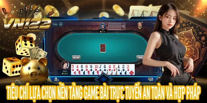 Nổ Hũ ga67