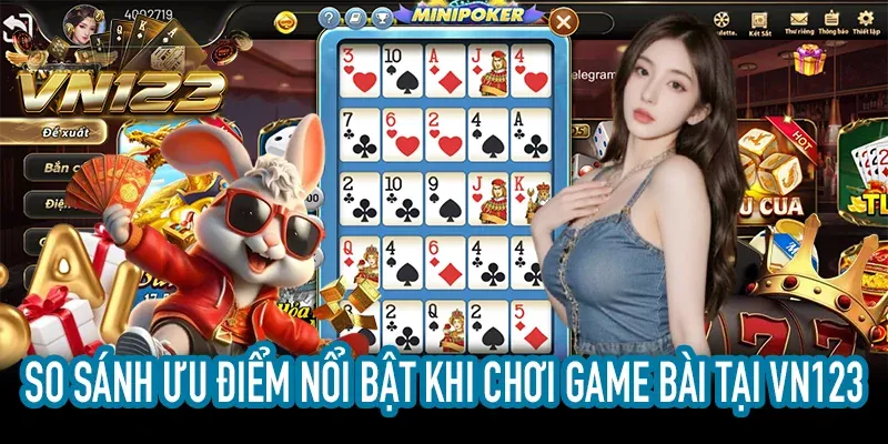 Casino Trực Tuyến ga67