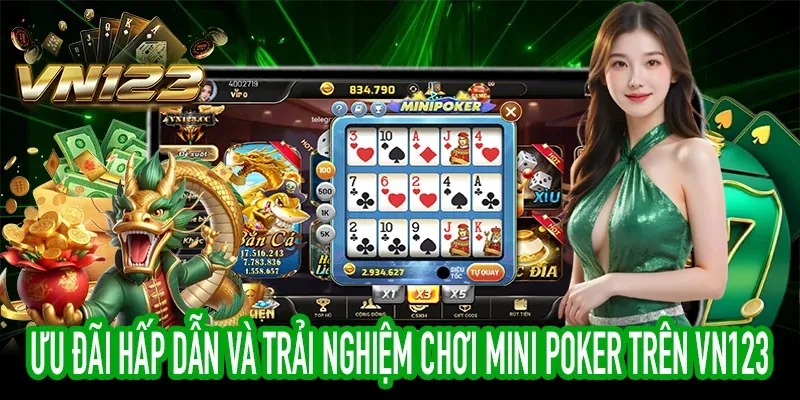 Đá Gà ga67