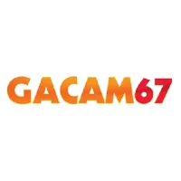 gacam67 khuyến mãi